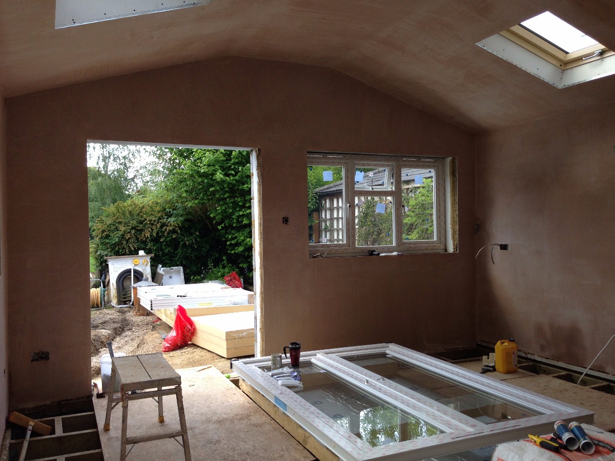 Builder: Image 7